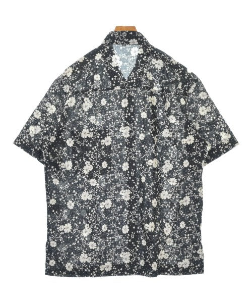 ISABEL MARANT เสื้อลำลอง
