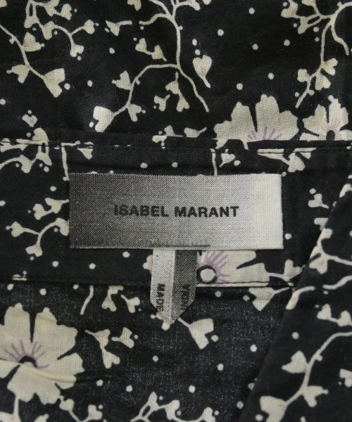 ISABEL MARANT เสื้อลำลอง