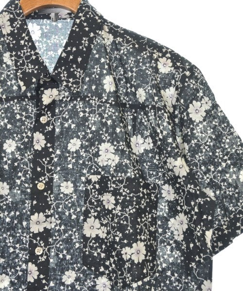 ISABEL MARANT เสื้อลำลอง