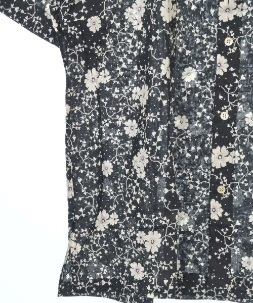 ISABEL MARANT เสื้อลำลอง