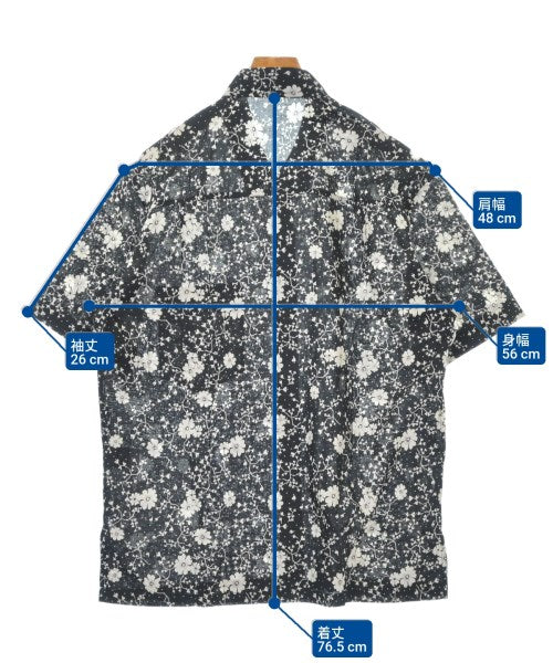 ISABEL MARANT เสื้อลำลอง
