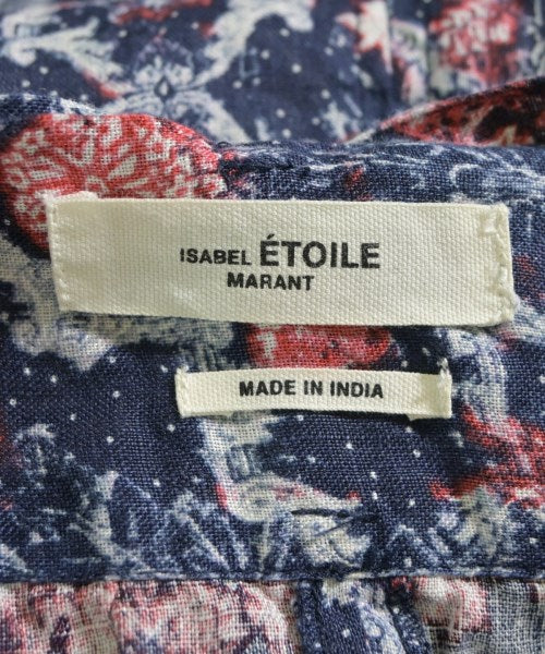 ISABEL MARANT กระโปรงยาว/แม็กซี่ยาว