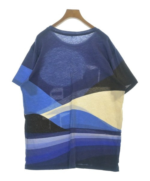 ISABEL MARANT เสื้อยืด/เสื้อท็อปส์