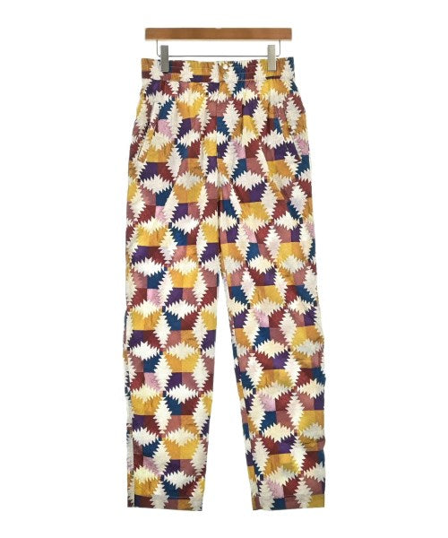 ISABEL MARANT กางเกง อื่น