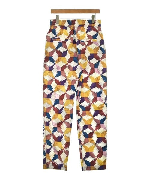 ISABEL MARANT กางเกง อื่น