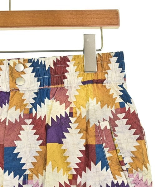 ISABEL MARANT กางเกง อื่น