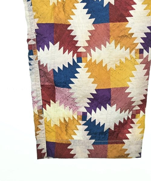 ISABEL MARANT กางเกง อื่น