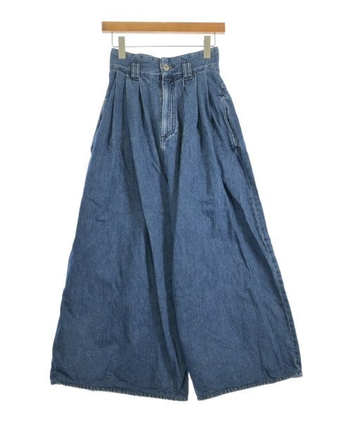 ISABEL MARANT ยีนส์