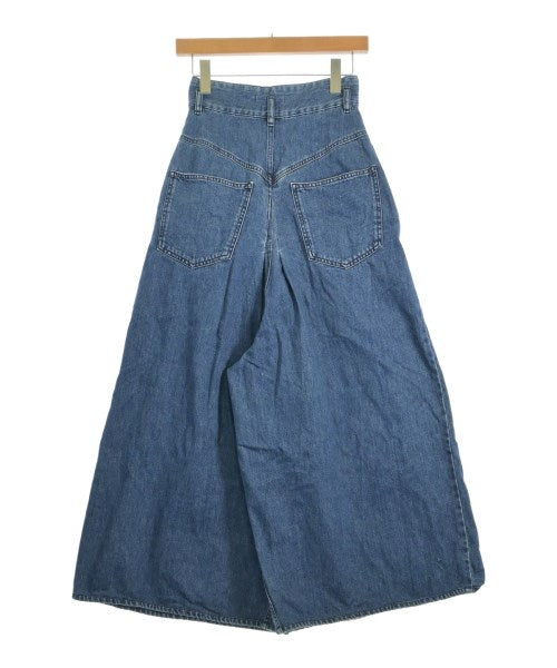 ISABEL MARANT ยีนส์