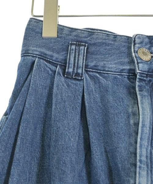 ISABEL MARANT ยีนส์