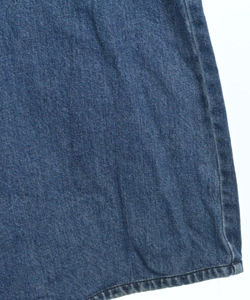 ISABEL MARANT ยีนส์