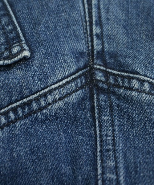 ISABEL MARANT ยีนส์