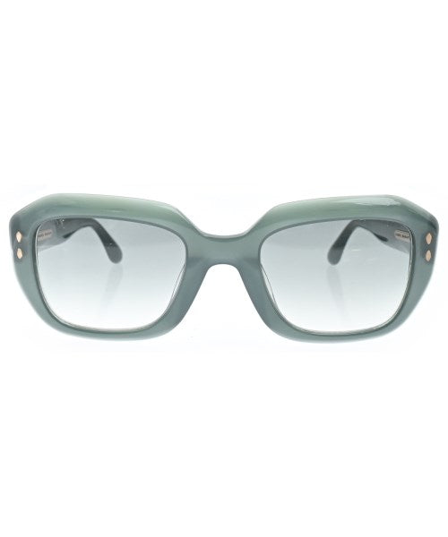 ISABEL MARANT แว่นกันแดด