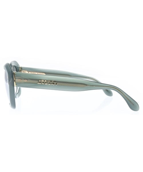ISABEL MARANT แว่นกันแดด