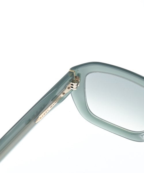 ISABEL MARANT แว่นกันแดด