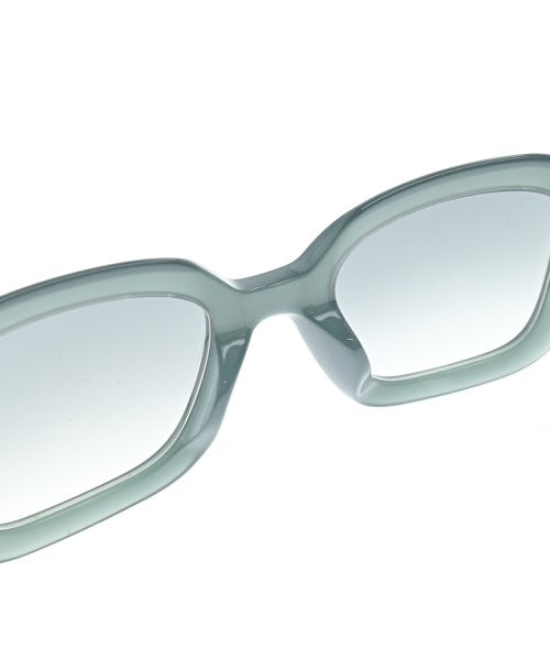 ISABEL MARANT แว่นกันแดด