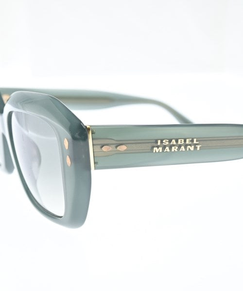 ISABEL MARANT แว่นกันแดด