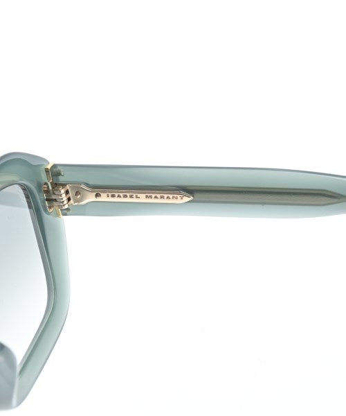 ISABEL MARANT แว่นกันแดด