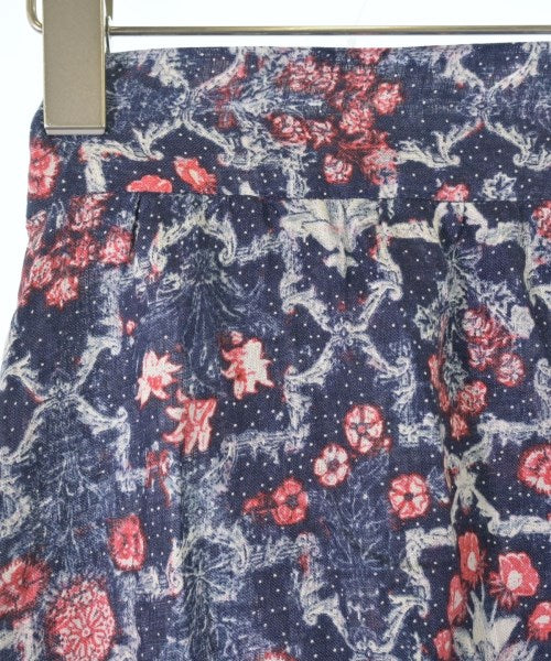 ISABEL MARANT กระโปรงยาว/แม็กซี่ยาว