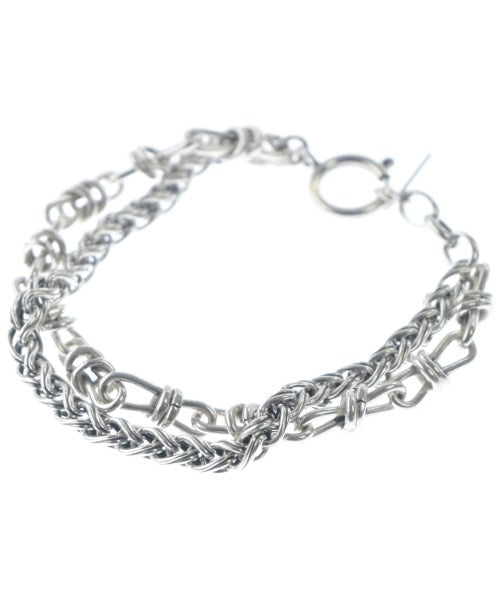 ISABEL MARANT สร้อยข้อมือ/กำไล