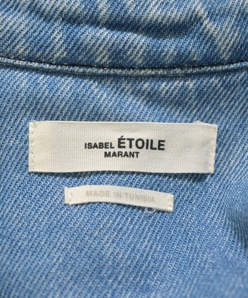 ISABEL MARANT ชุดเดรส