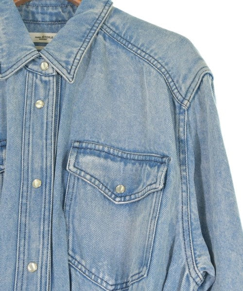 ISABEL MARANT ชุดเดรส