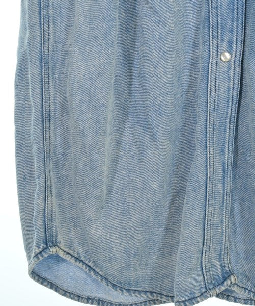 ISABEL MARANT ชุดเดรส