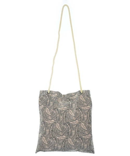 ISABEL MARANT กระเป๋าสะพาย