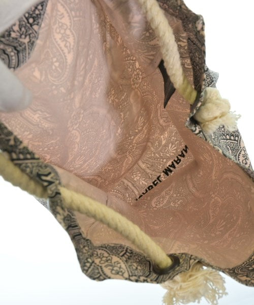 ISABEL MARANT กระเป๋าสะพาย