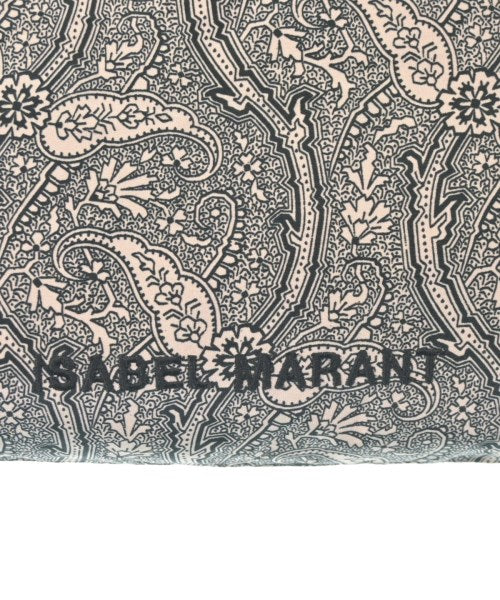 ISABEL MARANT กระเป๋าสะพาย