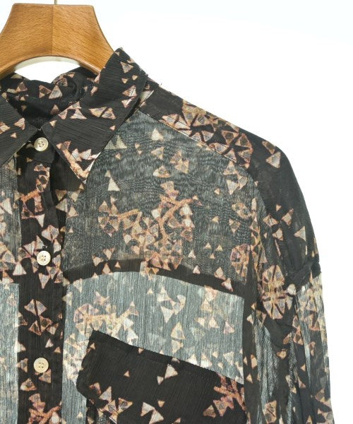 ISABEL MARANT ชุดเดรส