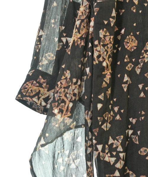 ISABEL MARANT ชุดเดรส