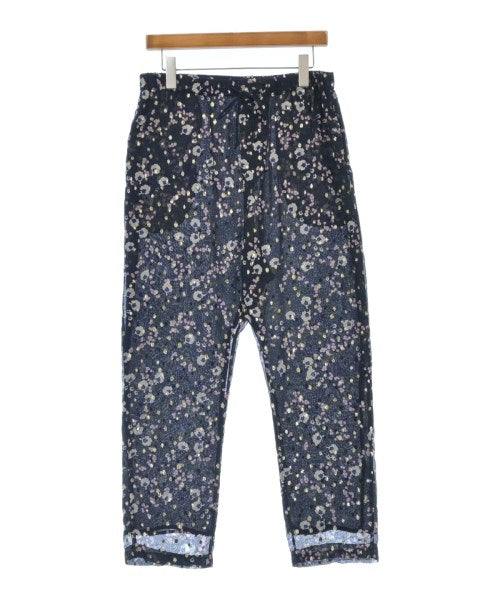 ISABEL MARANT กางเกง อื่น