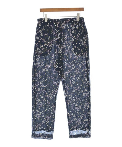 ISABEL MARANT กางเกง อื่น