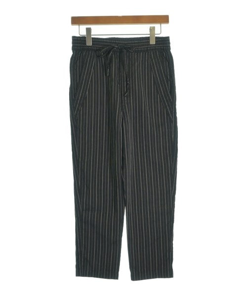 ISABEL MARANT กางเกง อื่น
