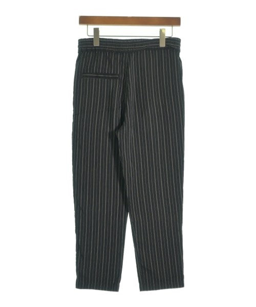 ISABEL MARANT กางเกง อื่น
