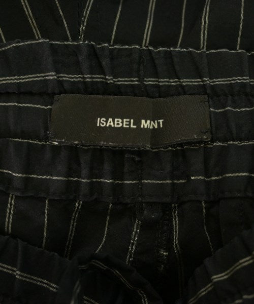 ISABEL MARANT กางเกง อื่น