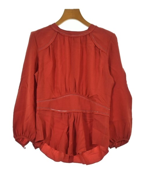 ISABEL MARANT เสื้อสตรี