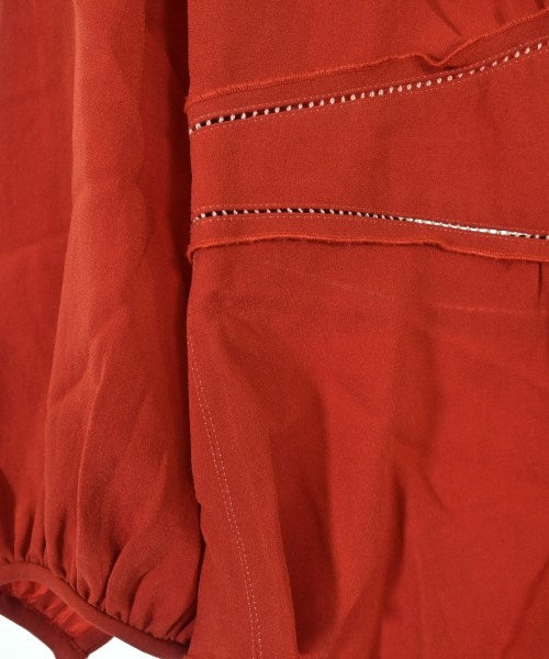 ISABEL MARANT เสื้อสตรี