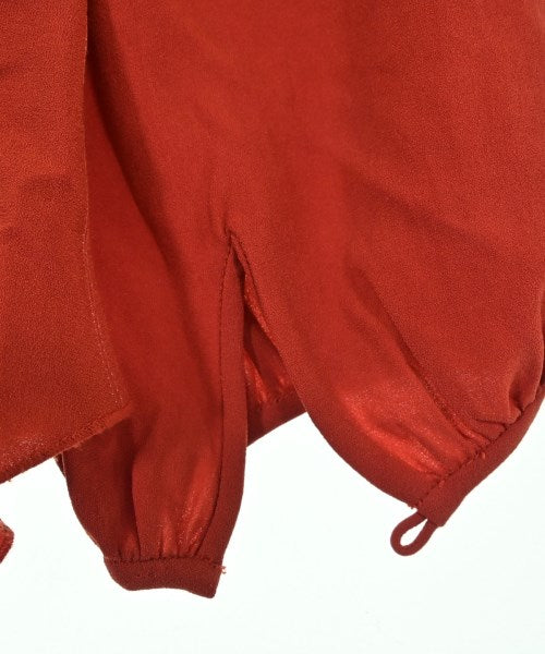 ISABEL MARANT เสื้อสตรี