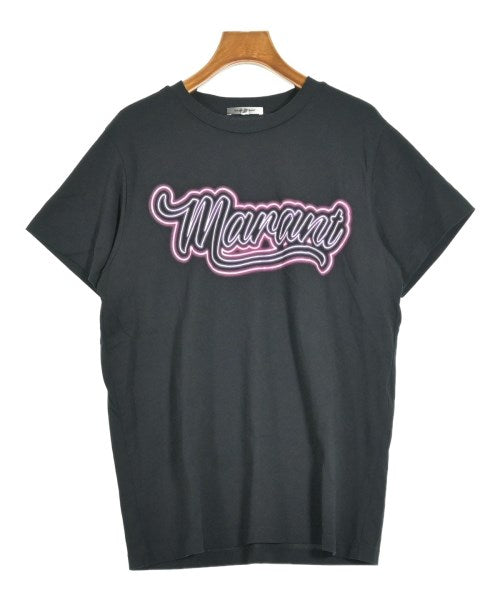 ISABEL MARANT เสื้อยืด/เสื้อท็อปส์