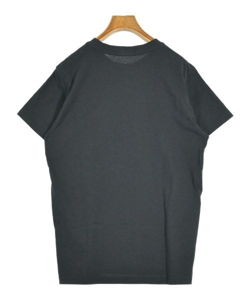 ISABEL MARANT เสื้อยืด/เสื้อท็อปส์