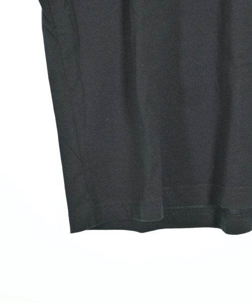 ISABEL MARANT เสื้อยืด/เสื้อท็อปส์