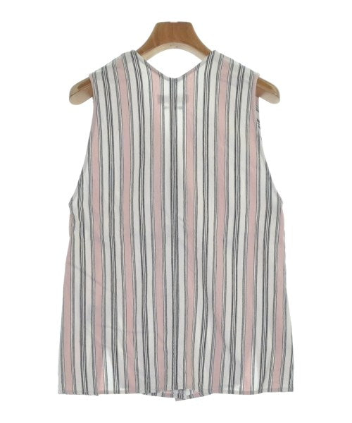 ISABEL MARANT เสื้อกั๊ก