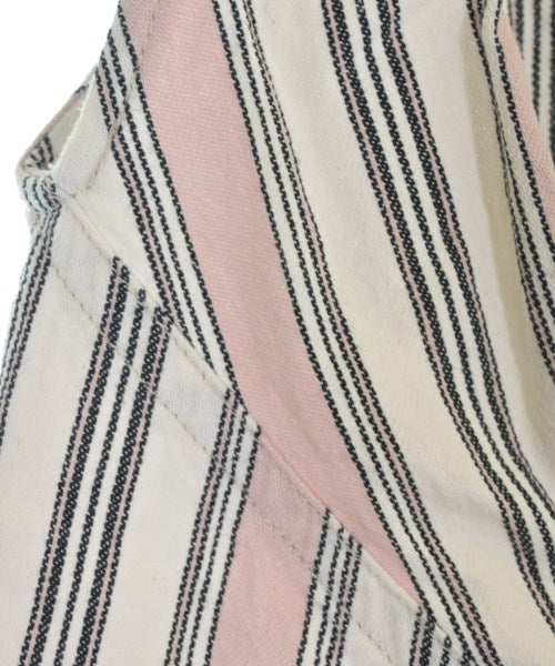 ISABEL MARANT เสื้อกั๊ก