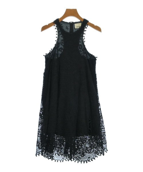 ISABEL MARANT ชุดเดรส