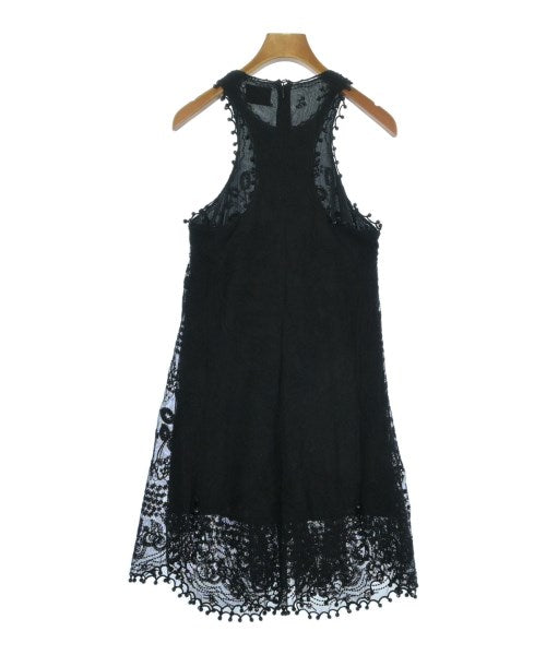 ISABEL MARANT ชุดเดรส