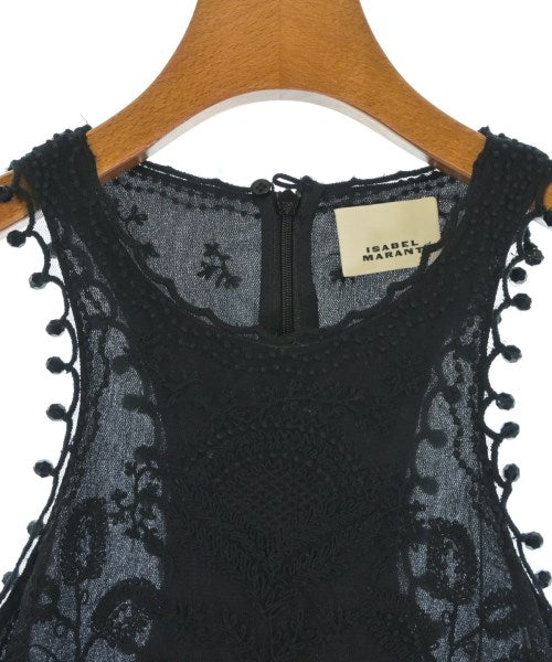 ISABEL MARANT ชุดเดรส