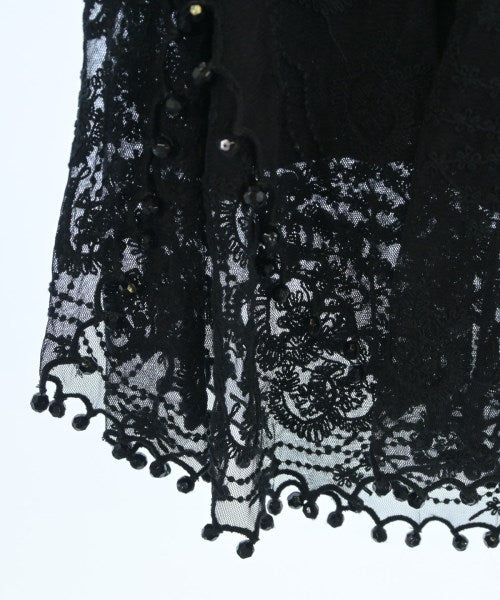 ISABEL MARANT ชุดเดรส