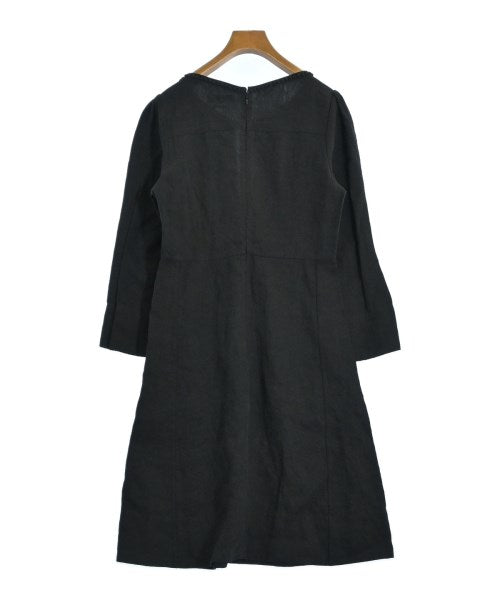 ISABEL MARANT ชุดเดรส